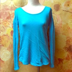 Level Eight Sweater